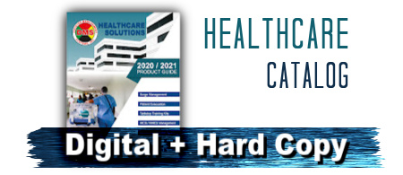 Health Care Catalog