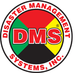 Disaster Management Systems, Inc.