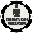 LB_casulty care
