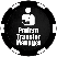 Transfer