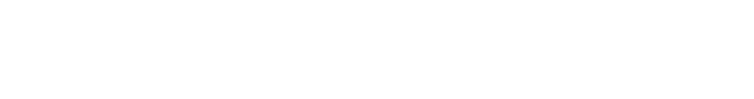 Tabletop Walkthrough