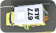 Transports