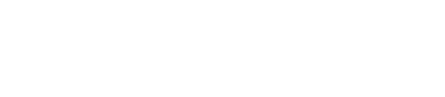 200 Triage training tags. Full set of original form refills for each position. Free shipping.