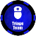 LB_triage