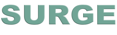 SURGE