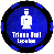 LB_triage leader