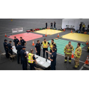 Why Many Agencies Are Moving Away from Morgue Tarps - And Why We Removed Them from Our Rapid Response Kits Why Many Agencies Are Moving Away from Morgue Tarps - And Why We Removed Them from Our Rapid Response Kits