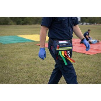 Why Initial Triage Slows Down - And How to Fix It Why Initial Triage Slows Down - And How to Fix It