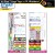 All Risk® Triage Tags with Patient Wristband