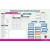 MCI Command Worksheet - Digital (DMS-05562DA) 
