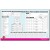 Multi-Story IC Worksheet - Digital (DMS-05563DA) 