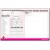 Structure Fire IC Worksheet - Digital (DMS-05564DA) 