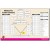 Wildland Fire IC Worksheet - Digital (DMS-05565DA) 