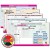 IC Worksheet Pack - Digital (DMS-05568DA) 