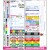 All Risk® Triage Tags w/ Patient Wristband (DMS-05739) 