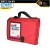 EMT3® Go-Kit - START Florida Tags
