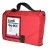 EMT3® Go-Kit (DMS-05778SA) 