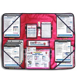 EMT3® Go-Kit en Español