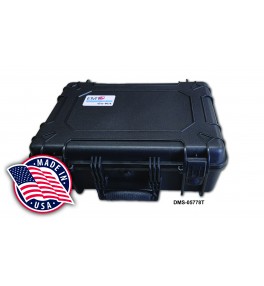 EMT3® Tactical Go-Kit