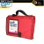 EMT3® Go-Kit - START Triage