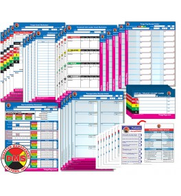 EMT3® Go-Kit