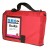 SRS® Go-Kit (DMS-05799SA) 