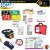MCI Ready Triage Training Kit