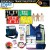 Essentials + Triage Tabletop Training Kit
