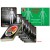 Active Shooter Victim Deck (DMS-06020) 