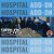 SimTac City® Hospital Add-On Set