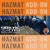 SimTac City® HAZMAT Add-On Set