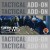 SimTac City® Tactical Add-On Set
