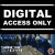 SimTac City® Tabletop Training Kit - Digital Access Only