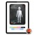 Digital Pediatric Active Shooter Victim Deck (DMS-06360DA) 