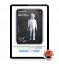 Pediatric SALT Active Shooter Victim Cards - Digital Deck