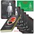 Add Pediatric Active Shooter Victim Deck (DMS-06360) 