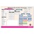 MCI Command SALT Worksheet - Digital (DMS-06362DA) 