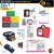 MCI Ready Triage Training Kit - SALT