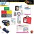 MCI Ready Triage Training Kit - SALT