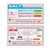 SALT Triage Wallet Cards (DMS-06364) 