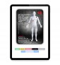 SALT Active Shooter Victim Cards - Digital Deck