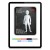 Digital SALT Pediatric Active Shooter Victim Deck (DMS-06409DA) 