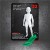 Add Pediatric SALT Active Shooter Victim Cards, DMS-06409 