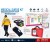 Medical Surge Kit - START Configuration