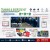 Training & Exercise Kit - START Configuration