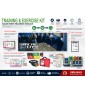 Training & Exercise Kit Series