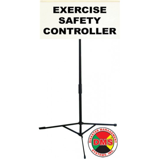 HSEEP Kit (Homeland Security Exercise & Evaluation Program) HSEEP Kit (Homeland Security Exercise & Evaluation Program)
