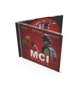 MCI The Movie