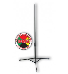 Flag Pole Stand