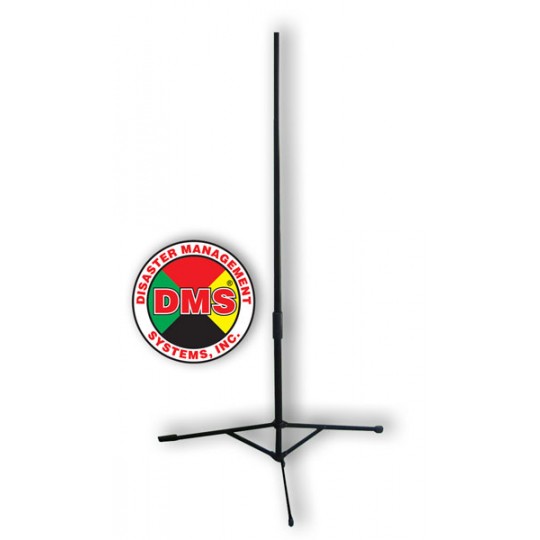 Flag Pole Stand